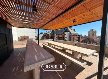 Departamento · 41m² · 3 Ambientes · Departamento en Venta de 1 Dormitorio en Nueva Córdoba