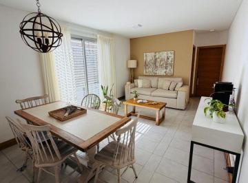 Departamento de 2 ambientes, Ciudad de Mendoza · Deparatamento a La Venta de un Dormitorio en Quinta Sección