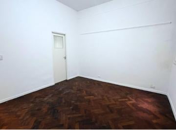 Departamento de 1 ambiente, San Telmo · Depto Monoambiente con Cocina a Parte, 1er Piso por Escalera, Excelente Ubicación