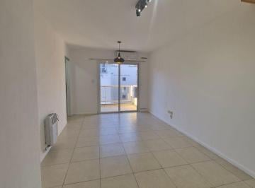 Departamento de 3 ambientes, Córdoba · * Exclusivo Duplex 1 Dorm y 1/2 en Nueva Córdoba * Terraza y 2 Balcones