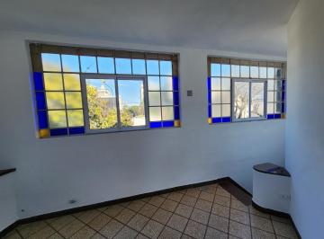 Casa · 60m² · 4 Ambientes · Casa en La Plata