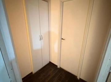 Departamento · 65m² · 4 Ambientes · Dúplex Dos Dorm. Beltrán Sur Barrio Bombal