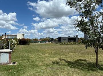 Terreno · 600m² · Venta Lote Santa Emilia Pilar del Este, uss 20.000 y Cuotas