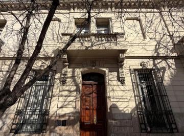 PH · 47m² · 3 Ambientes · Venta - PH Tres Ambientes con Patio - Caballito