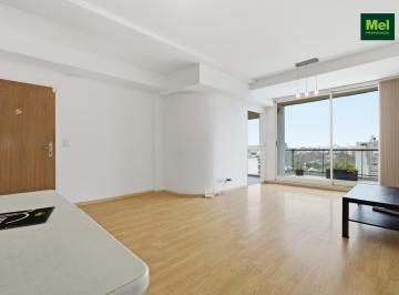 Departamento · 66m² · 3 Ambientes · 1 Cochera · Depto | 3 Amb | Urquiza | Venta | con Cochera y Baulera