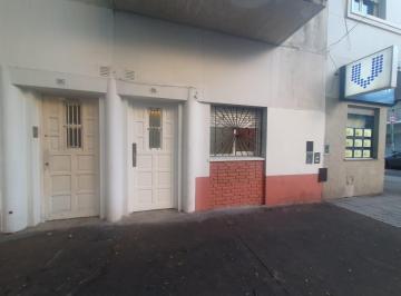 PH · 50m² · 2 Ambientes · PH 2 Ambientes con Patio. Caballito