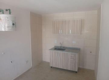Departamento de 2 ambientes, La Matanza · Departamento en Alquiler en Villa Madero