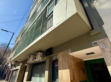 Departamento · 35m² · 2 Ambientes · Departamento en Flores