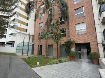 Foto · Departamento en Alquiler – 1 Dormitorio Completamente Amoblado
