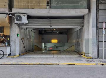 Garage · 15m² · Cochera en Venta en Microcentro