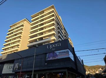 Departamento de 2 ambientes, Villa Carlos Paz · Exclusivo Departamento Completamente Amoblado!