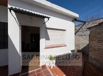 Departamento · 21m² · 2 Ambientes · Departamento 2 Amb Moreno a 4 Cdas Acceso Oeste Estrenar