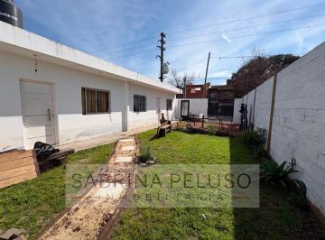 Departamento · 98m² · 2 Ambientes · Venta Departamentos 2 Amb Moreno a 4 Cdas Acceso Oeste Estrenar
