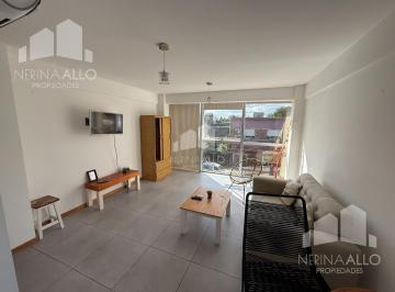 Departamento · 30m² · 1 Ambiente · Venta Departamento Monoambiente Ituzaingo Sur