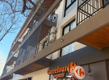 Departamento de 3 ambientes, Godoy Cruz · Venta Tres Departamentos Ideal Inversión Calle Paso de Los Andes