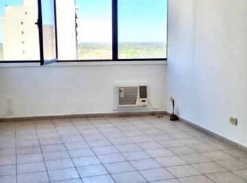 Departamento · 25m² · 1 Ambiente · Departamento en Venta Ibiza III