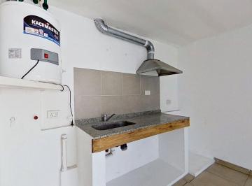 PH · 28m² · 2 Ambientes · Venta Depto 2 Amb con Patio y Terraza Sarandi