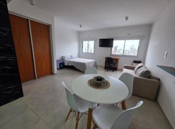 Departamento · 40m² · 1 Ambiente · Departamento 1 Ambiente
