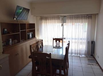 Departamento de 2 ambientes, Mar del Plata · Alquiler 24 Meses - 2 Amb Amoblado. Terraza y Lavadero