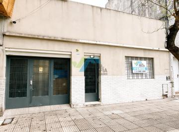 Terreno · 351m² · Terreno Lote en Venta en Saavedra, Capital Federal, Buenos Aires