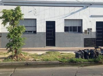 GIG-G2G-5286_2 · Departamento 2 Ambientes. | Av Rivadavia Al 2000