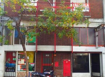 Departamento · 50m² · 2 Ambientes · Departamento - La Tablada