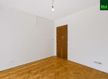 Departamento · 22m² · 1 Ambiente · Monoambiente Div. Recoleta - Venta