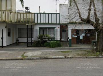 Local comercial · 170m² · 1 Cochera · Local en Venta en San Vicente, G. B. a. Zona Sur