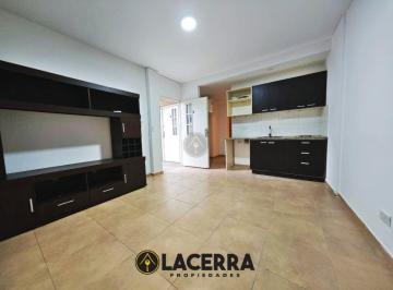 Departamento de 2 ambientes, Tres de Febrero · Departamento — 2 Amb — Saavedra Al 3700