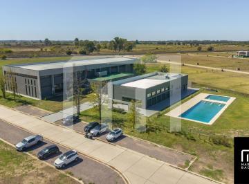 Terreno · 1000m² · Lote en Venta en Saint Thomas Chico, Canning