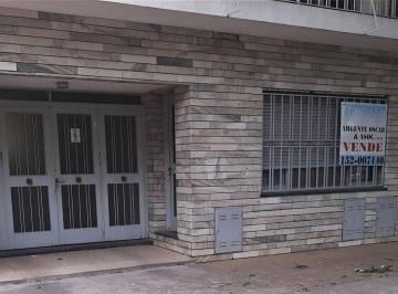 Casa de 1 ambiente, Rosario · Tucuman 7035 - Alquiler - Casa de Dos Dorm.