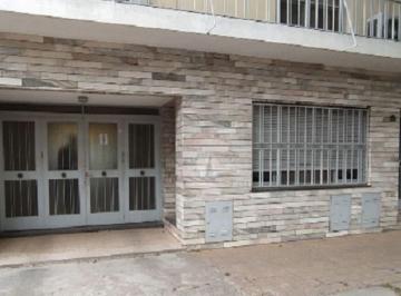 Casa de 1 ambiente, Rosario · Tucuman 7035 - Alquiler - Casa de Dos Dorm.