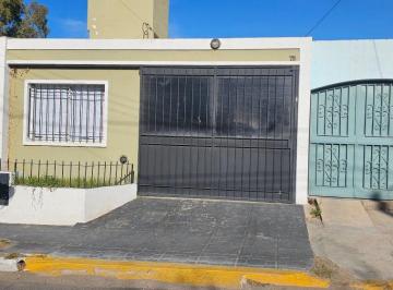 Departamento de 3 ambientes, San Luis · Departamento en Alquiler Zona Centro