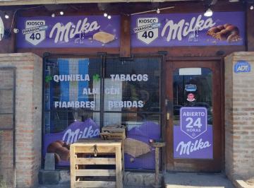 Local comercial · 39m² · Local en Centro