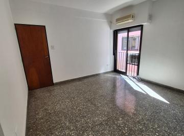 Departamento de 2 ambientes, Flores · 2 Ambientes Dueño Directo Pura Luz Renovado Full Julio 2026 Bajas Expensas