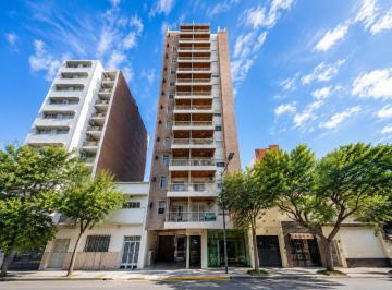 Departamento · 30m² · 1 Ambiente · Alquiler - Departamento en Rosario