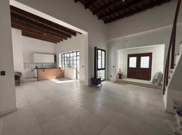 PH · 100m² · 4 Ambientes · Venta PH 4 Amb + Patio + Terraza - Villa Urquiza