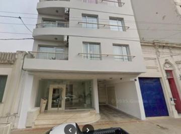 Departamento de 2 ambientes, Tandil · Departamento Tandil - Centro