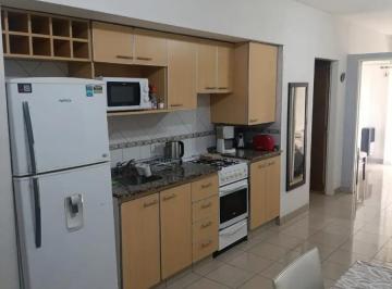 Departamento · 37m² · 1 Ambiente · Departamento en Venta - Monoambiente 1 Baño - 44 m - Parque Chacabuco