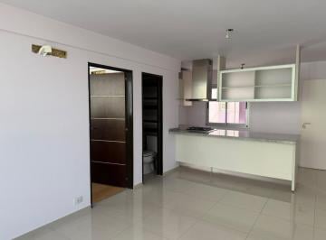Departamento · 42m² · 2 Ambientes · Departamento en Venta 2 Ambientes en Ramos Mejía con Amenities