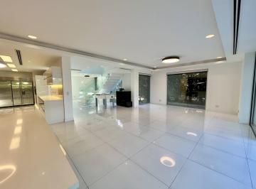 Casa · 450m² · 6 Ambientes · Exclusiva Casa en Alquiler en Windbells