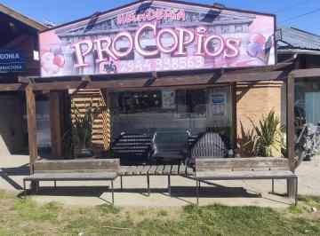 Local comercial · 56m² · Local en Centro