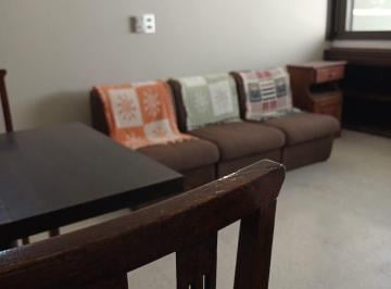 Consultorio de 2 ambientes, Córdoba · Alquiler de Consultorios