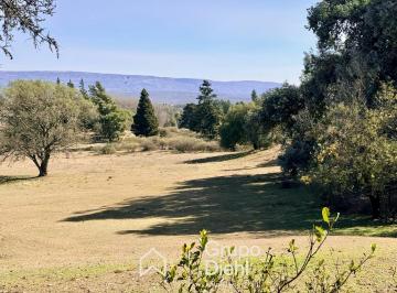 Terreno · 579ha · 56 Ha - Oportunidad Imperdible a m de Molvento