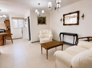 PH · 41m² · 2 Ambientes · PH 2 Ambientes Apto Crédito
