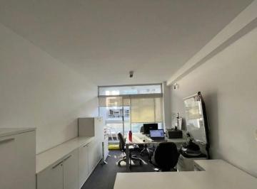 Departamento de 1 ambiente, Núñez · Monoambiente Amplio y Luminoso, con Amenities Premium