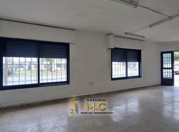Local comercial · 41m² · 1 Ambiente · Alquilo Local Esquina - Marques de Sobremonte
