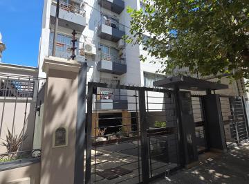 Departamento de 2 ambientes, Morón · Departamento/piso en Venta Haedo Sur 3 Ambientes Balcón Terraza