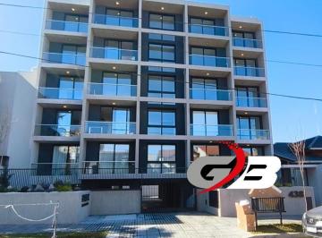 Departamento · 28m² · 1 Ambiente · Departamento en El Palomar