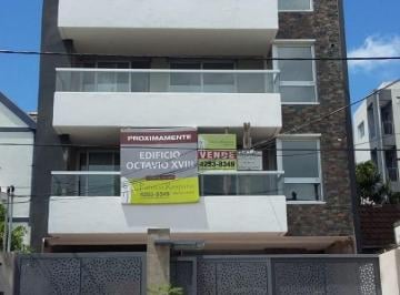 Departamento de 4 ambientes, Quilmes · Alquiler Piso 4 Amb con Cochera y Parrilla Quilmes